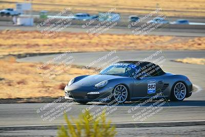 media/Feb-02-2025-Turn8 Trackdays (Sun) [[fc055e275e]]/Advanced/Session 1 - Turn2 3 4 and 5/